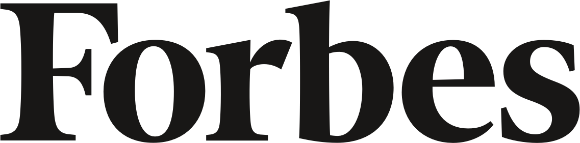 forbes_logo-blackontrns@png-1678980710.png