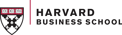 harvard-business-school.png