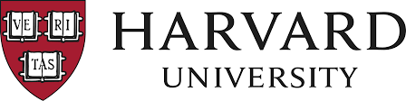 harvard-university.png