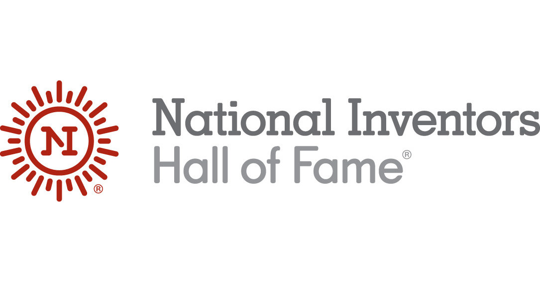 national_inventors_hall_of_fame_logo.jpeg
