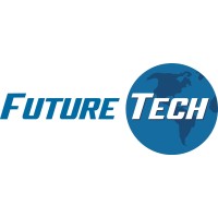 Future Tech