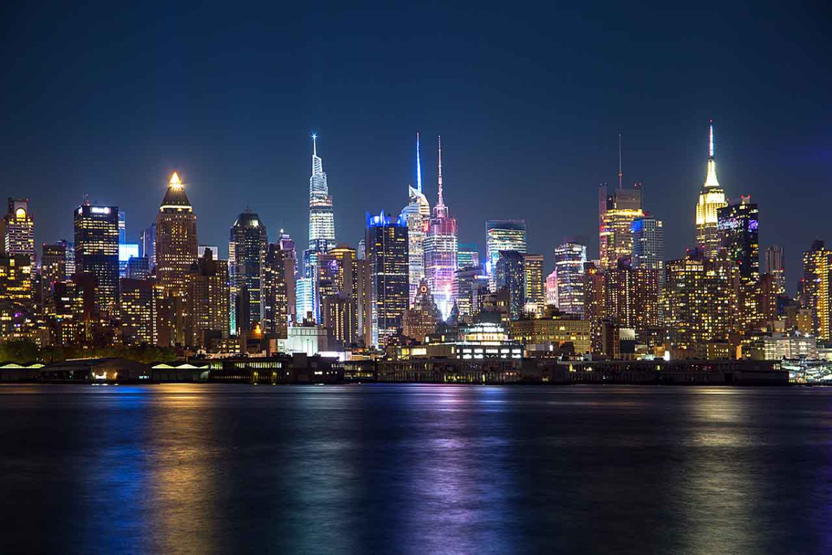 c25_newyorkskyline.jpg