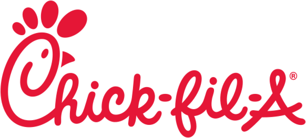 chick-fil-1715793207.png