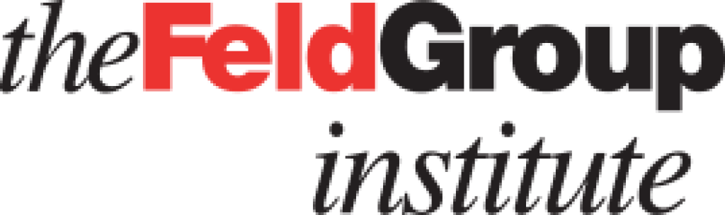 logo-feld-group-institute.png
