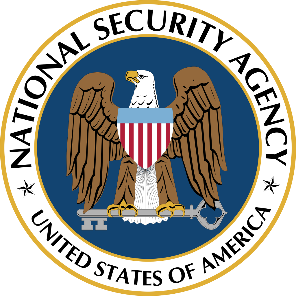 seal_of_the_u.s._national_security_agency.svg.png