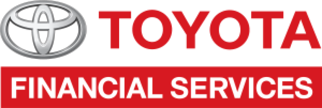 toyota-financial-services.png